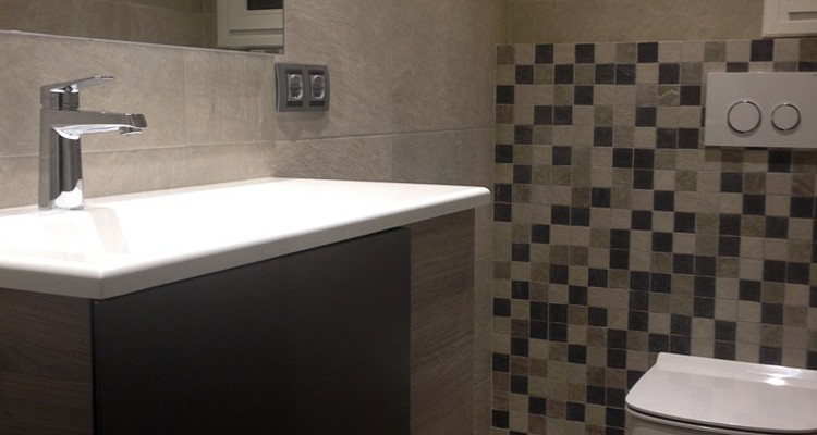 decore oliden reformas valencia banyo 2_1