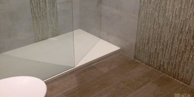 decore oliden reformas valencia banyo 3_1