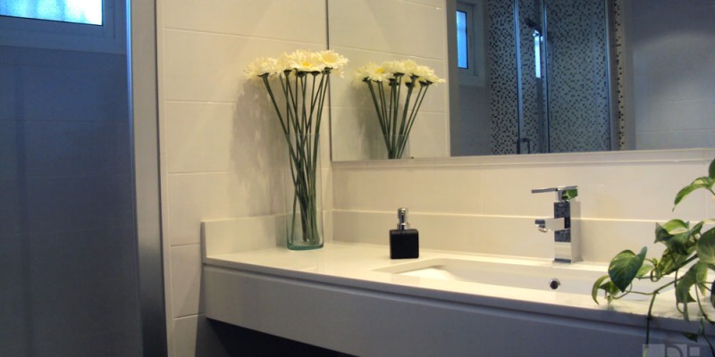 decore oliden reformas valencia baño 4_3