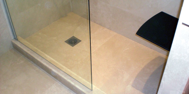 decore oliden reformas valencia banyo 5_3