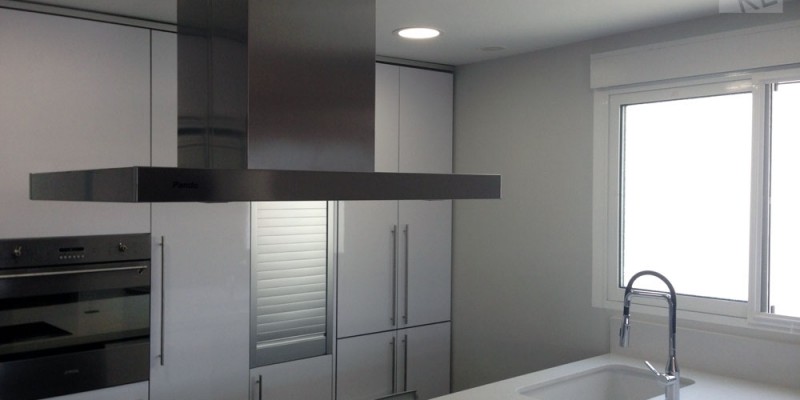 decore oliden reformas valencia cocina 1_3
