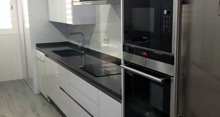 decore oliden reformas valencia cocina 2_2