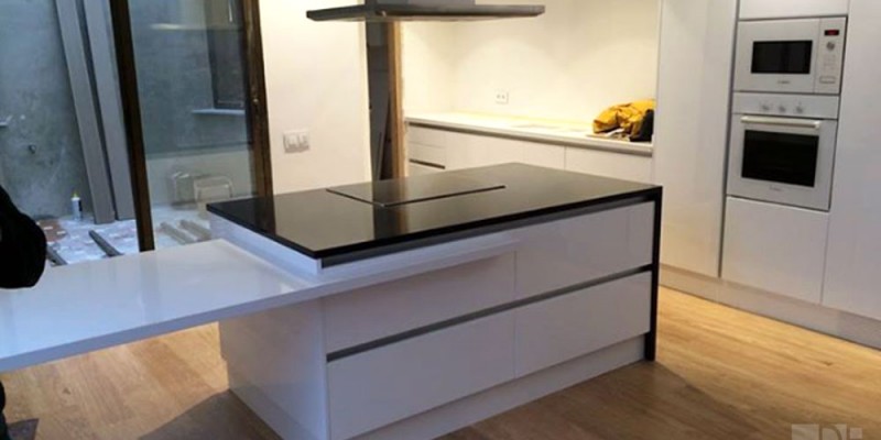 decore oliden reformas valencia cocina 3_1