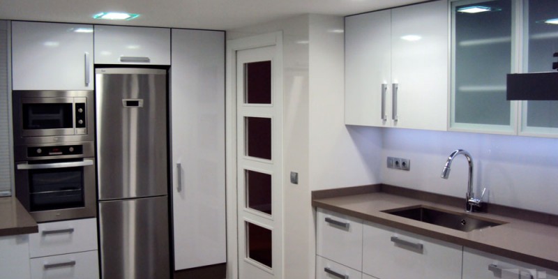 decore oliden reformas valencia cocina 4_1
