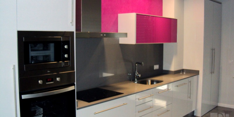 decore oliden reformas valencia cocina 5_3