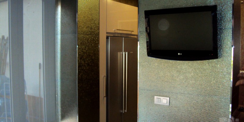 decore oliden reformas valencia cocina 6_5