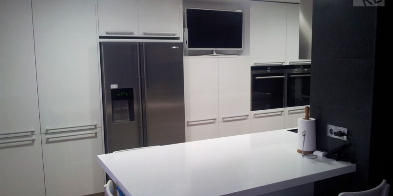 decore oliden reformas valencia cocina 7_3