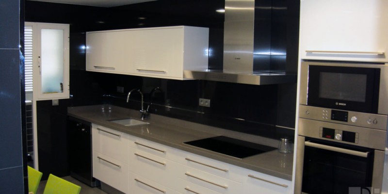 decore oliden reformas valencia cocina 8_1