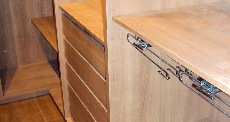 decore oliden reformas valencia vestidor 1_3